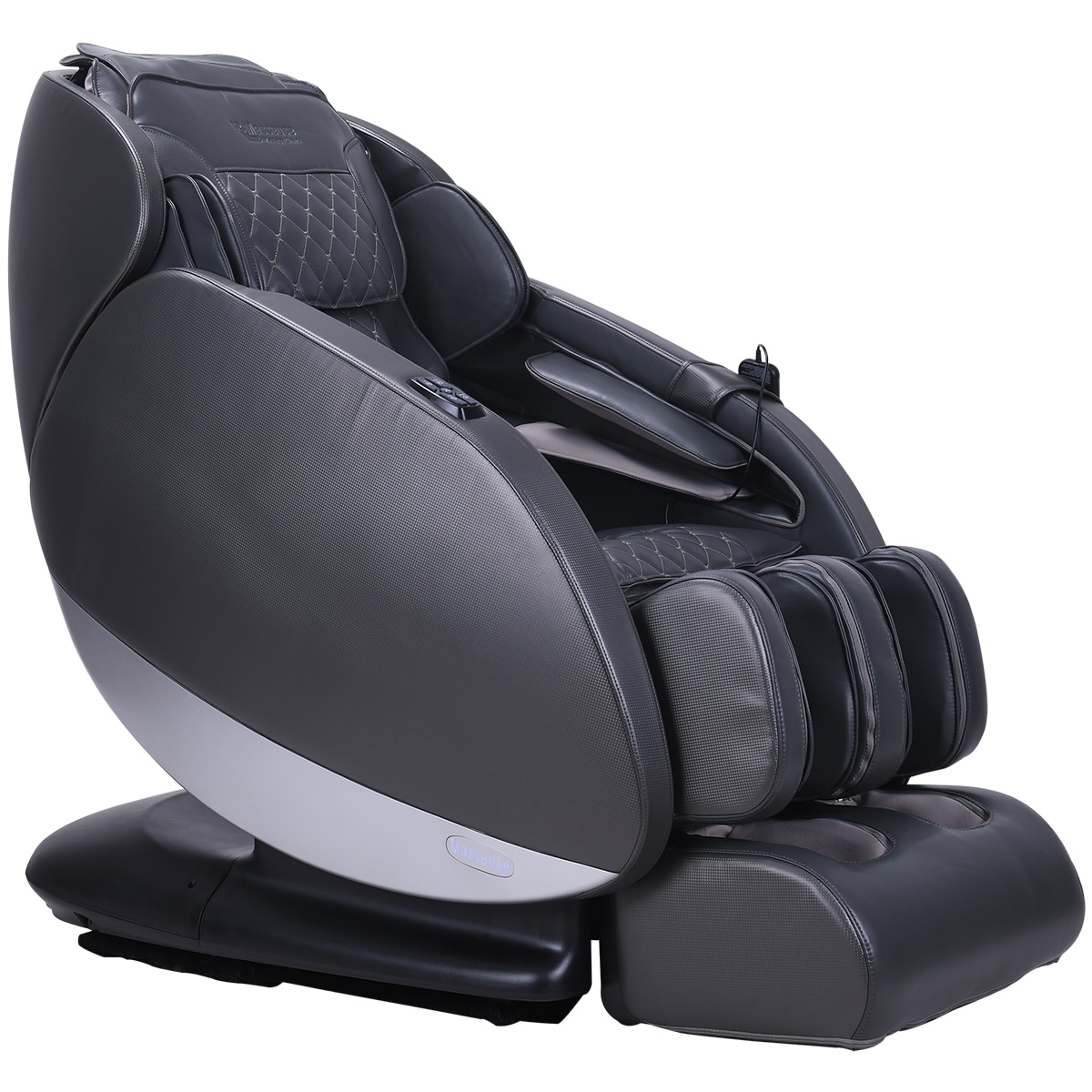 Masseuse Massage Chairs Vitality 4D Massage Chair
