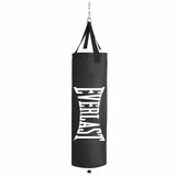 Everlast Core 4ft Heavy Bag