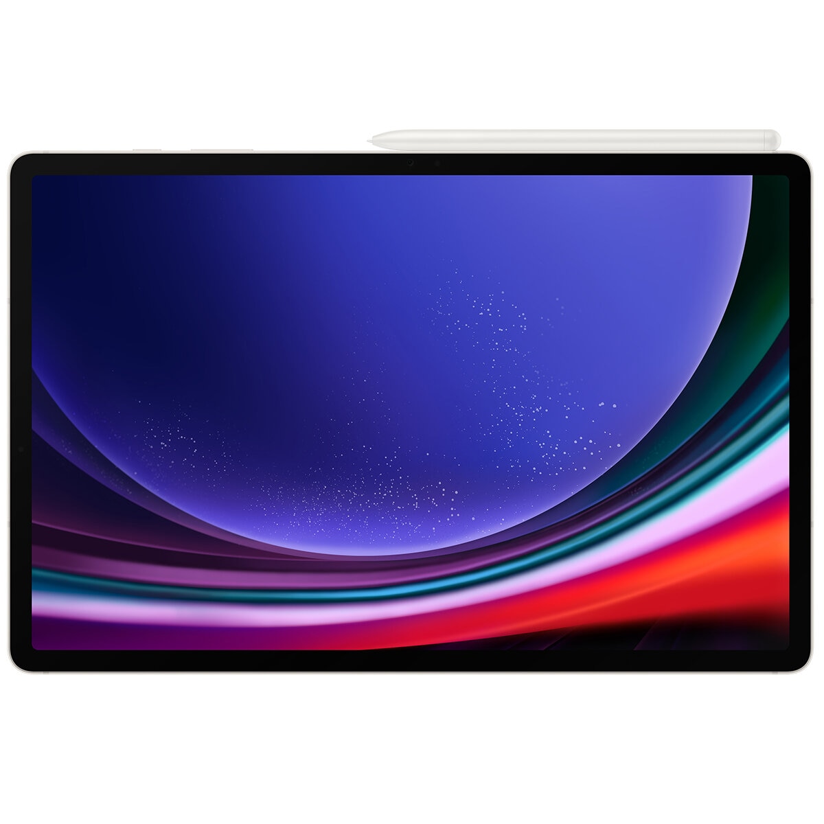 Samsung Galaxy Tab S9+ Wi-Fi 256GB