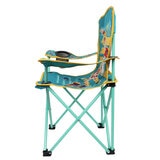 Danawares Kids Camp Chair