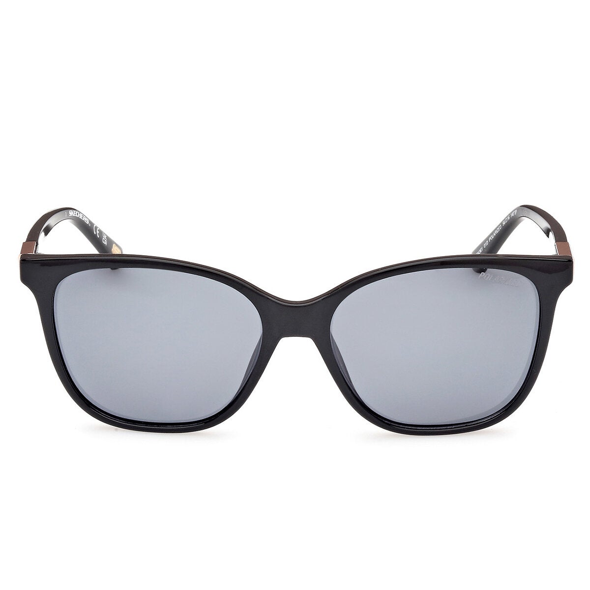 Skechers SE6361 01D Women's Sunglasses