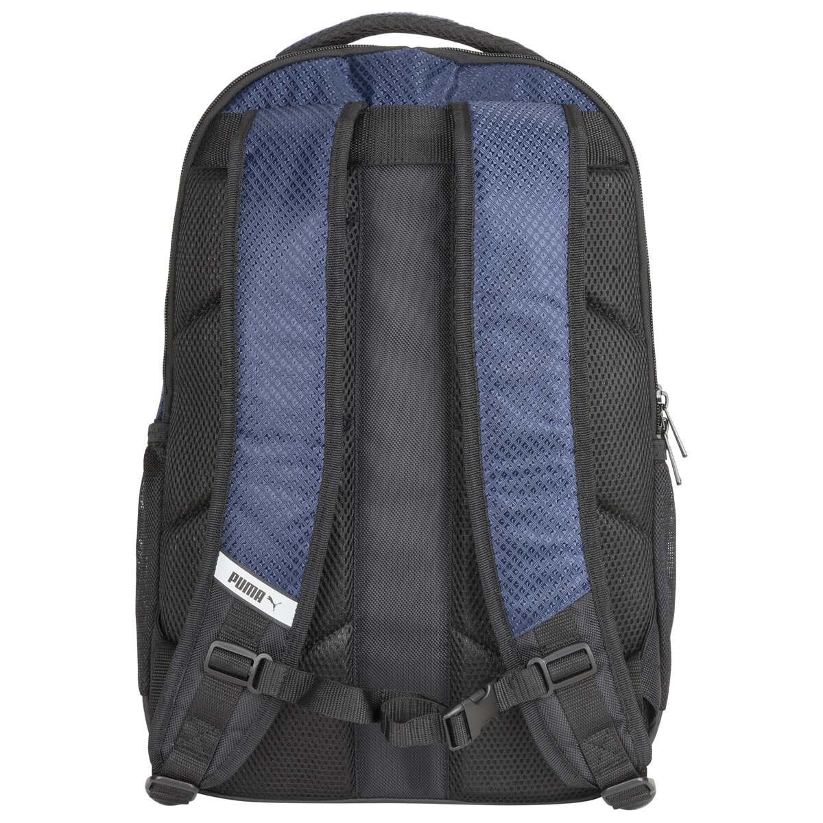 Puma Challenger Backpack Navy