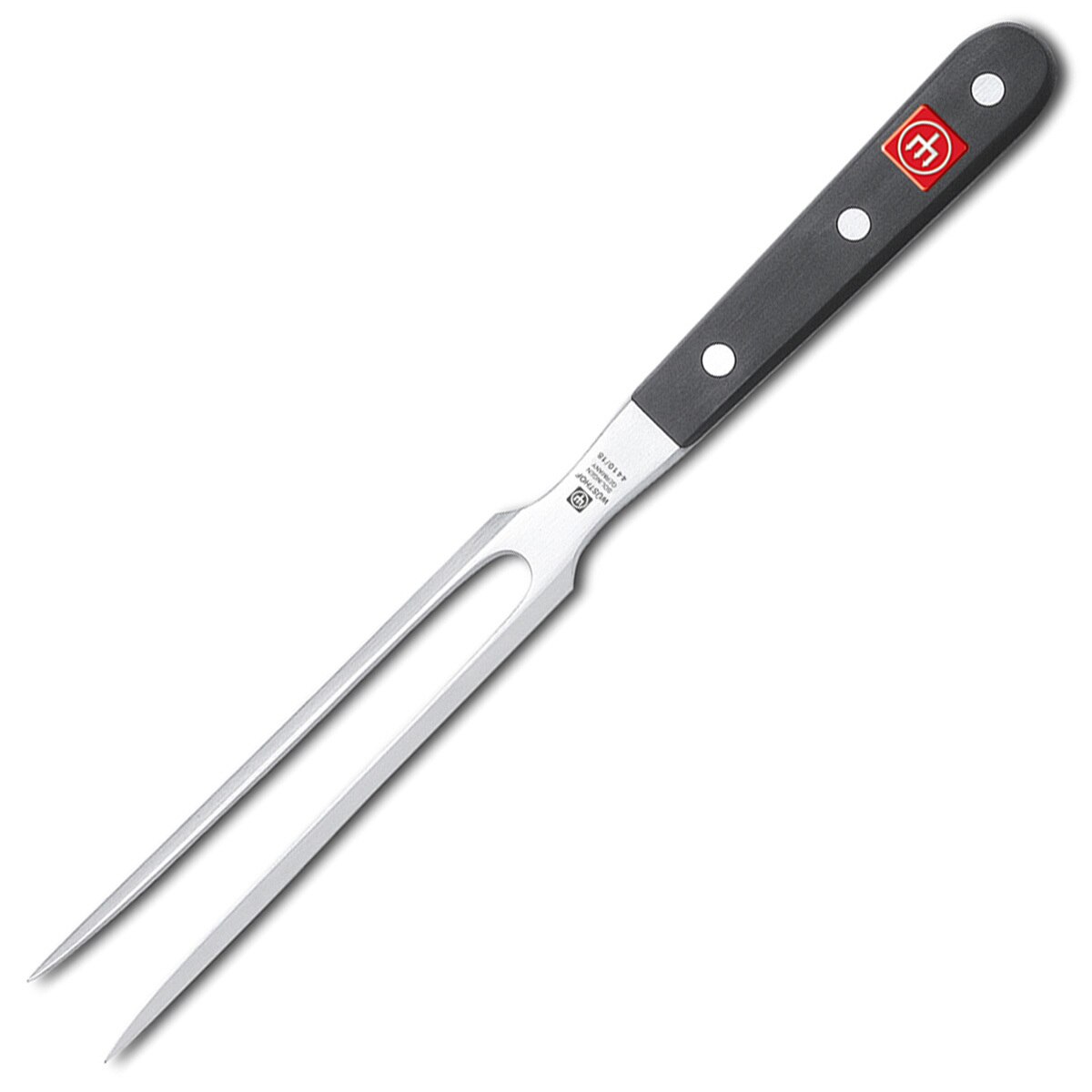 Wusthof Classic 10 Piece Knife Set