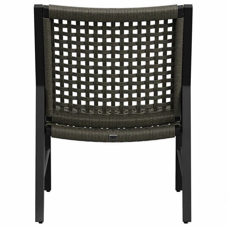 Agio Hyde Park Small Space 3 Piece Set