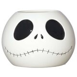 Disney Jack Skellington Halloween Candy Bowl