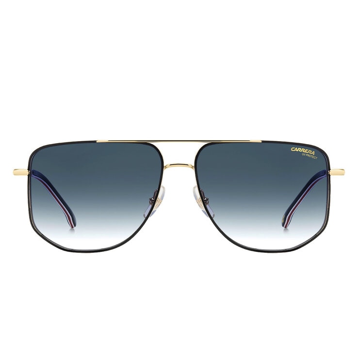 Carrera 355S RHL Men's Sunglasses