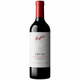 CWT 521 Cabernet Sauvignon Marselan 2022 CWT 521 Cabernet Sauvignon Marselan 2022