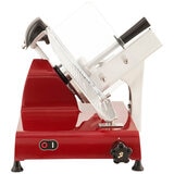 Berkel Red Line Manual Slicer 300mm
