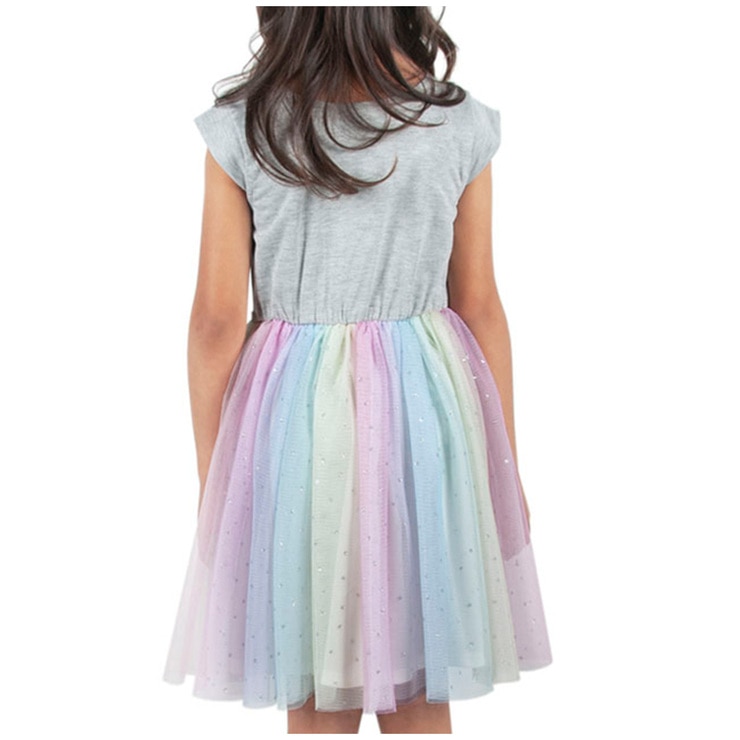 zunie dresses costco
