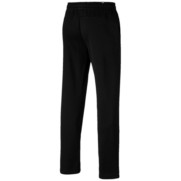 puma pants costco