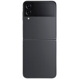 Samsung Galaxy Z Filp4 256GB