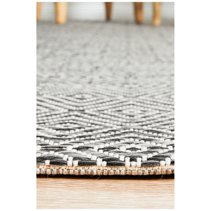 TERRACE 5500 - Grey 290X200CM TERRACE 5500 - Grey 290X200CM