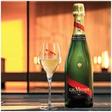 G.H. Mumm Cordon Rouge Brut Champagne 750ml & 2 Flutes Set G.H. Mumm Cordon Rouge Brut Champagne 750ml & 2 Flutes Set