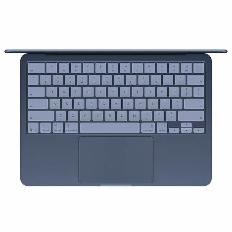 MacBook Neo