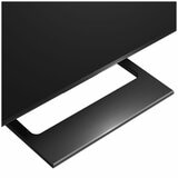 Hisense 55 Inch U6S ULED Hi-QLED Mini LED 4K Smart TV 55U6SAU Hisense 55 Inch U6S ULED Hi-QLED Mini LED 4K Smart TV 55U6SAU