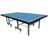 All Table Sports Tournament Table Tennis