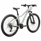 Arvo Roam MTB Pro Mountain Bike