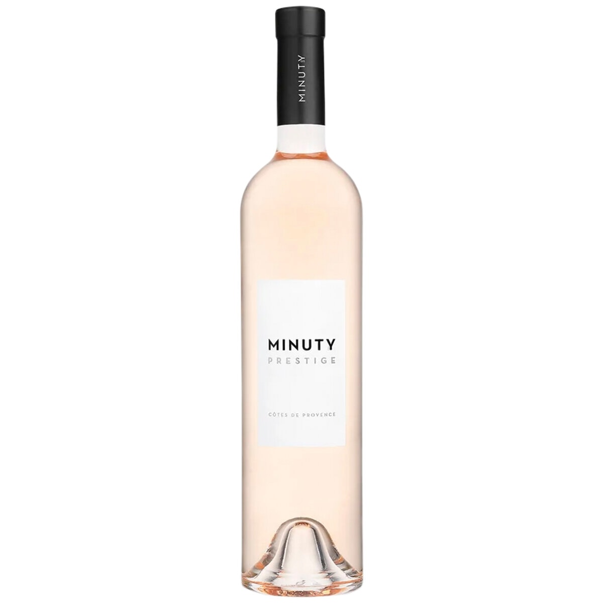 Minuty Prestige Rose 750ml