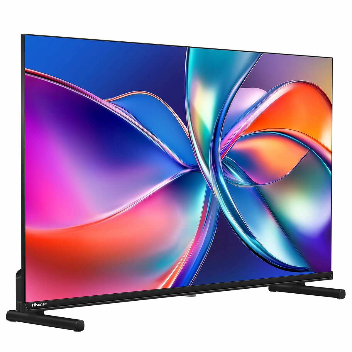 Hisense 40 Inch Q6SAU QLED 4K Smart TV 40Q6SAU Hisense 40 Inch Q6SAU QLED 4K Smart TV 40Q6SAU