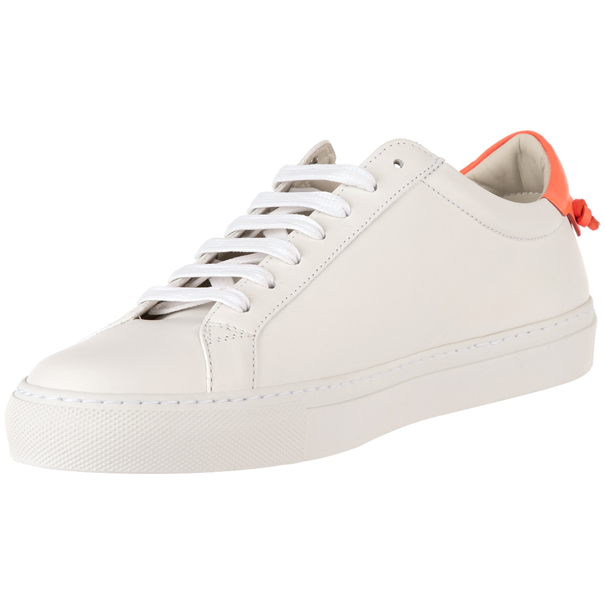 Givenchy Women's Sneaker - Pink