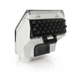 Shark Stainforce Cordless Spot Cleaner HX100ANZ Shark Stainforce Cordless Spot Cleaner HX100ANZ