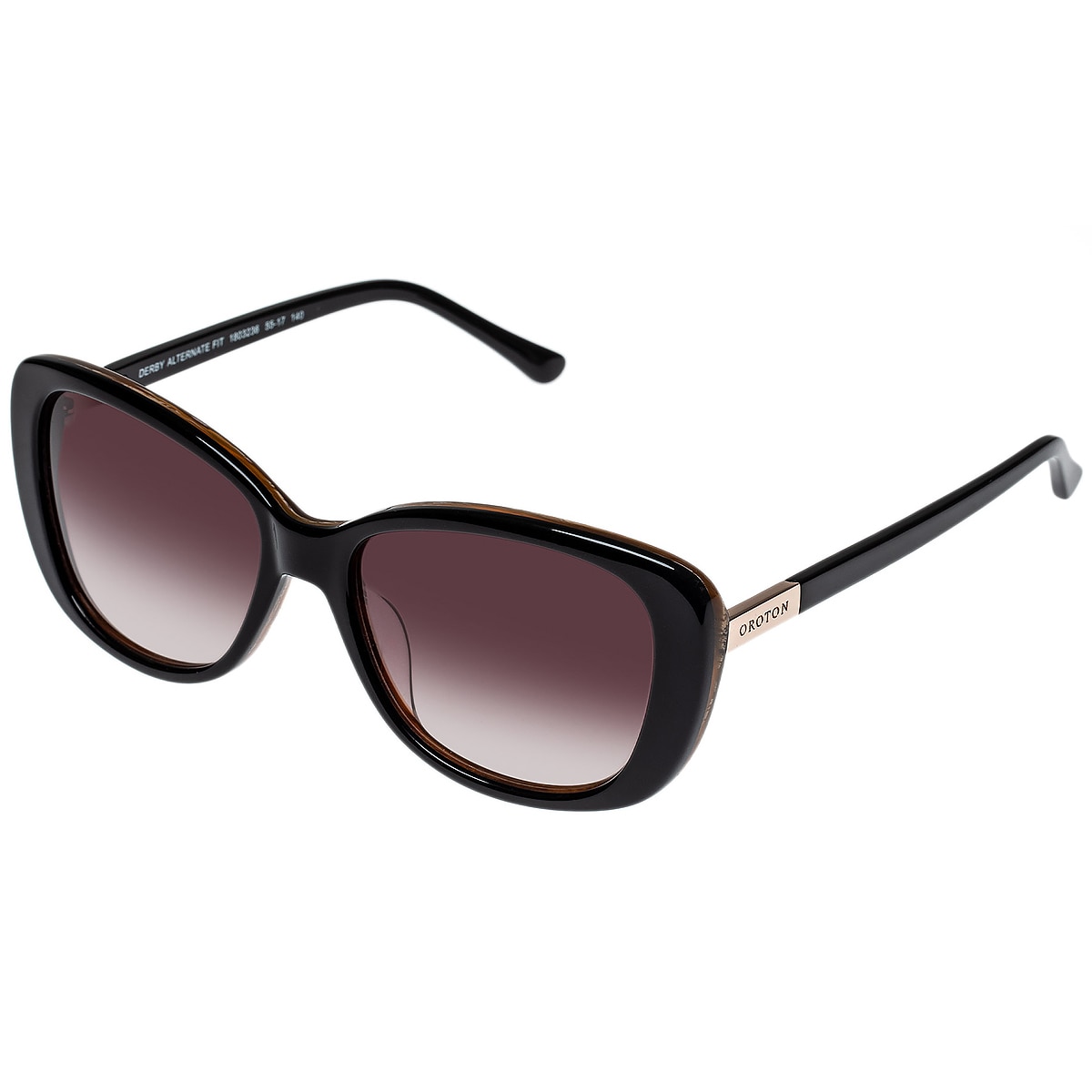 Oroton Derby Women’s Sunglasses ORO1803236 Costco Austr...