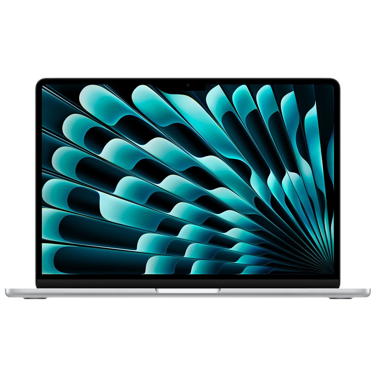 MacBook Air 13 Inch With M3 Chip 8GB 512GB SSD