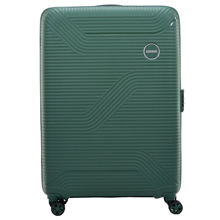 American Tourister Bonjoy Spinner 79cm