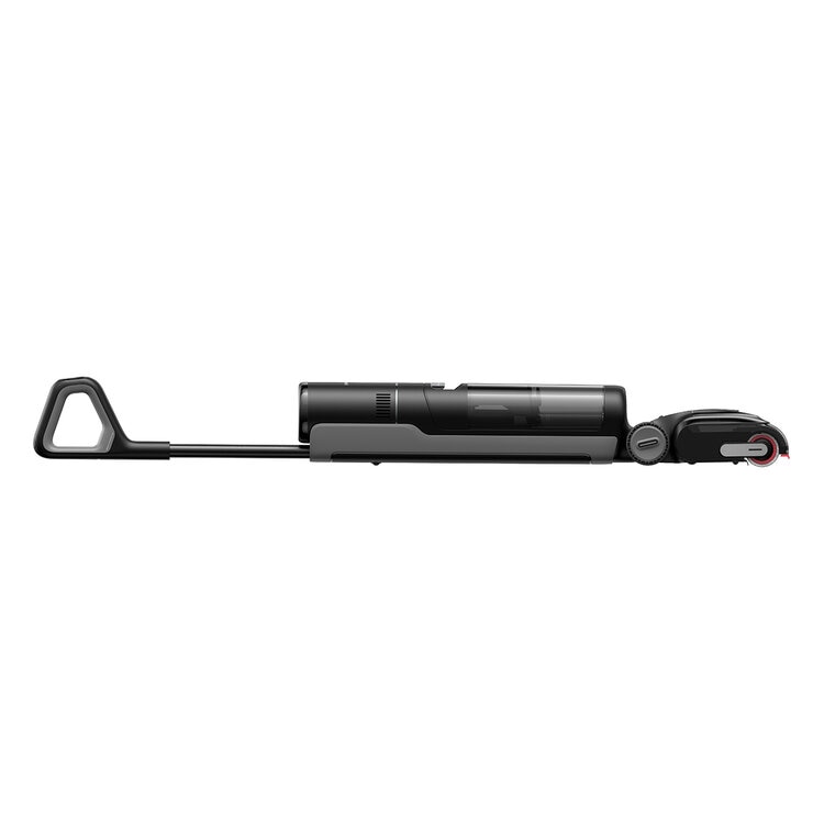 Dreame H15 Pro Wet & Dry Vacuum