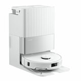 Roborock Qrevo Edge C RR-QREC02-03-WHT