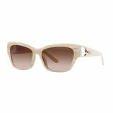 POLO Ralph Lauren RL8206U 608413 Women's Sunglasses