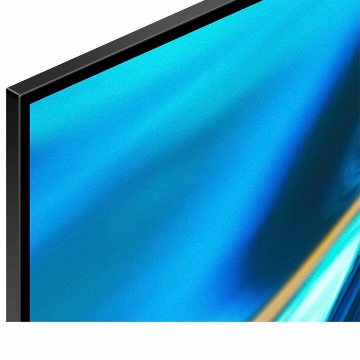 Sony 100 Inch BRAVIA 3 II 4K AI 4K Google TV K100XR30M2 Sony 100 Inch BRAVIA 3 II 4K AI 4K Google TV K100XR30M2