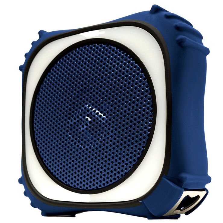 ECOXGEAR EcoEdge Pro Waterproof Speaker ECOXGEAR EcoEdge Pro Waterproof Speaker