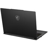 MSI Stealth A16 AI+ 2TB SSD Laptop A3HVFG-025AU