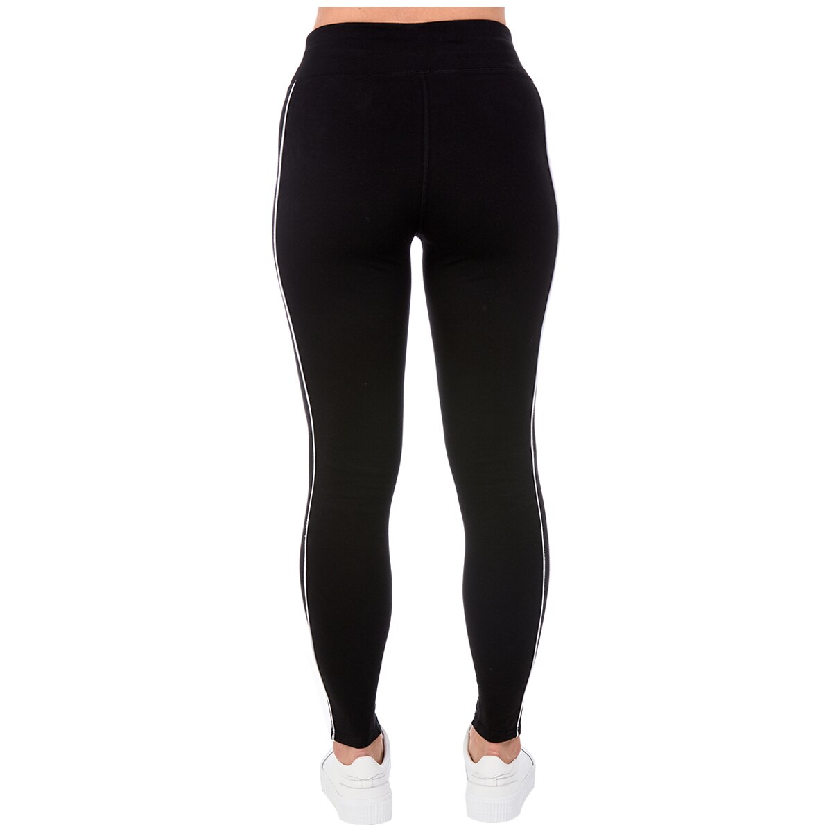 Fila Women's Celine Tight - Black