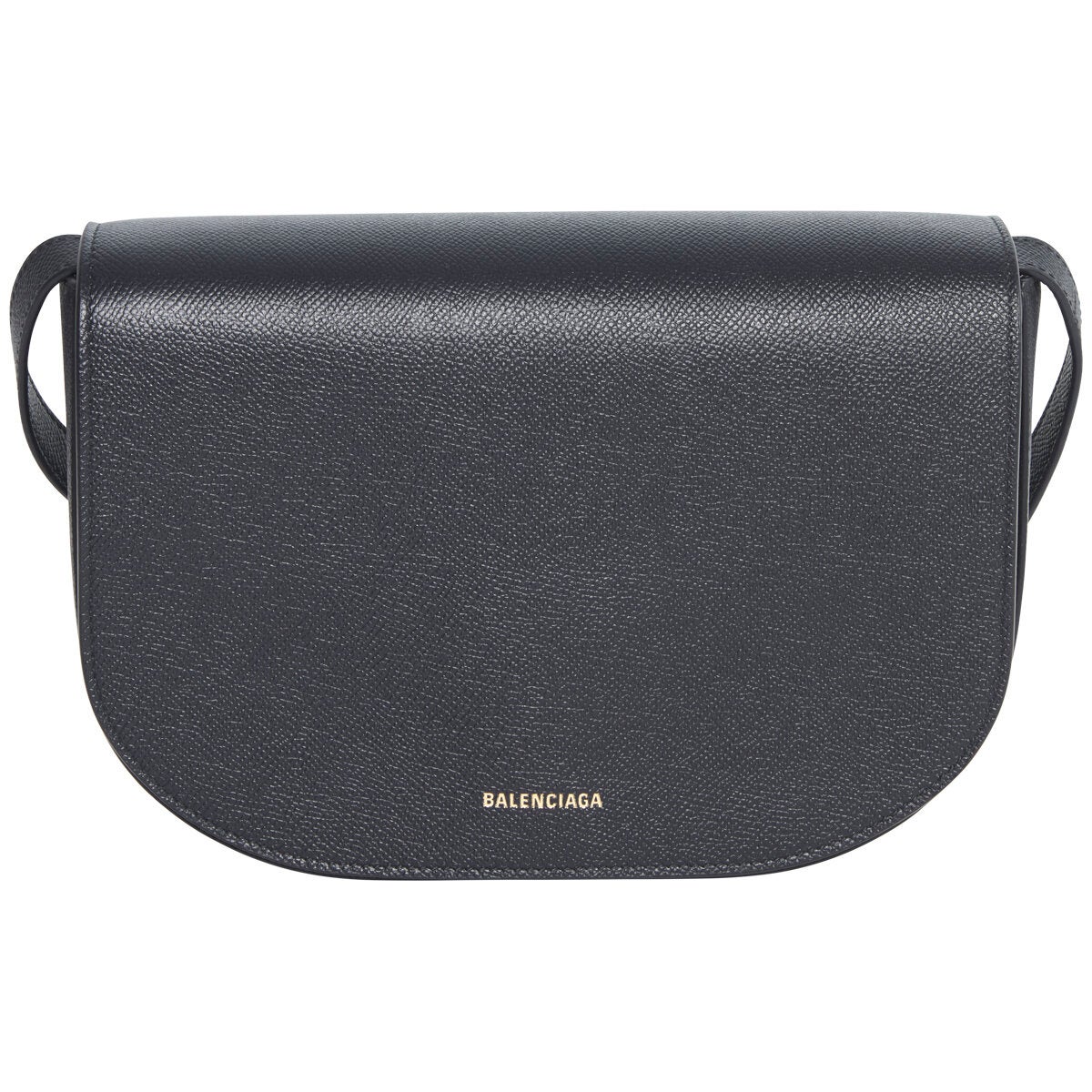 Balenciaga Ville Day Crossbody Bag Black | Costco Australia