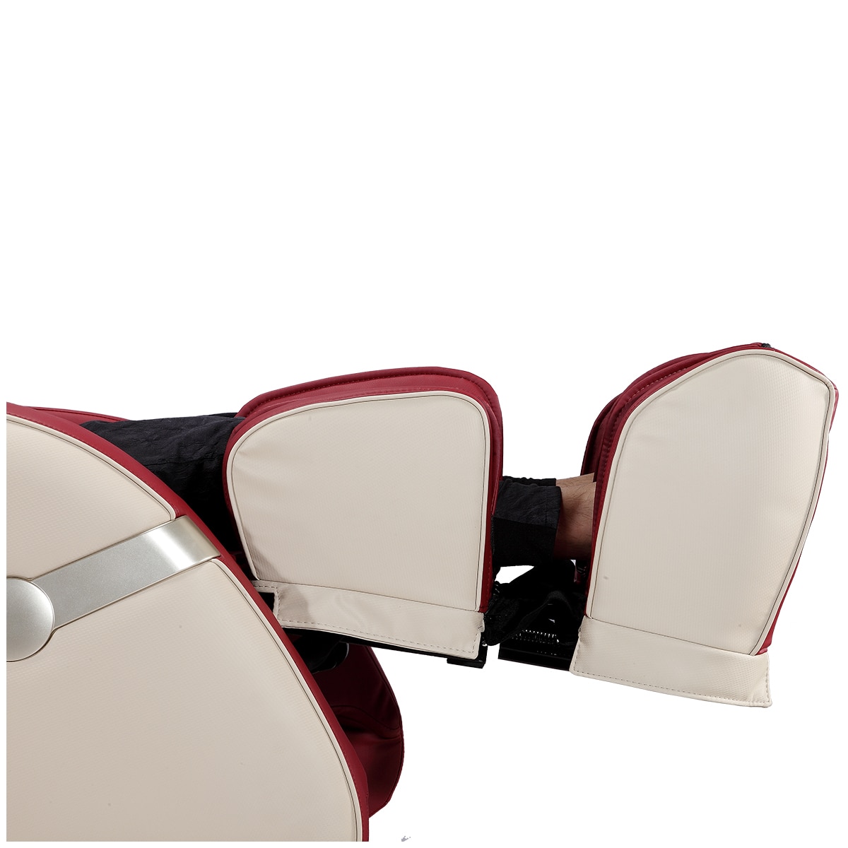 Westinghouse massage sales chair 680