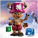LEGO One Piece Tony Tony Chopper 75643 LEGO One Piece Tony Tony Chopper 75643