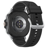 Samsung Galaxy Watch 8 Classic Bluetooth Black 46mm
