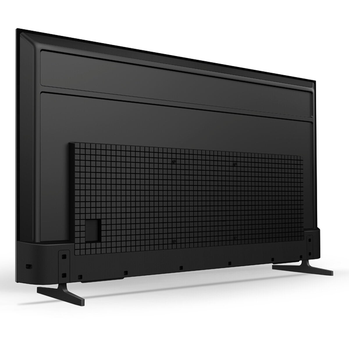 Sony 75 Inch BRAVIA 2 II 4K AI Google TV K75S20M2 Sony 75 Inch BRAVIA 2 II 4K AI Google TV K75S20M2