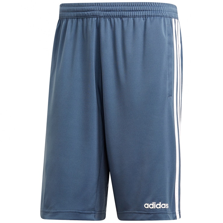 adidas shorts costco