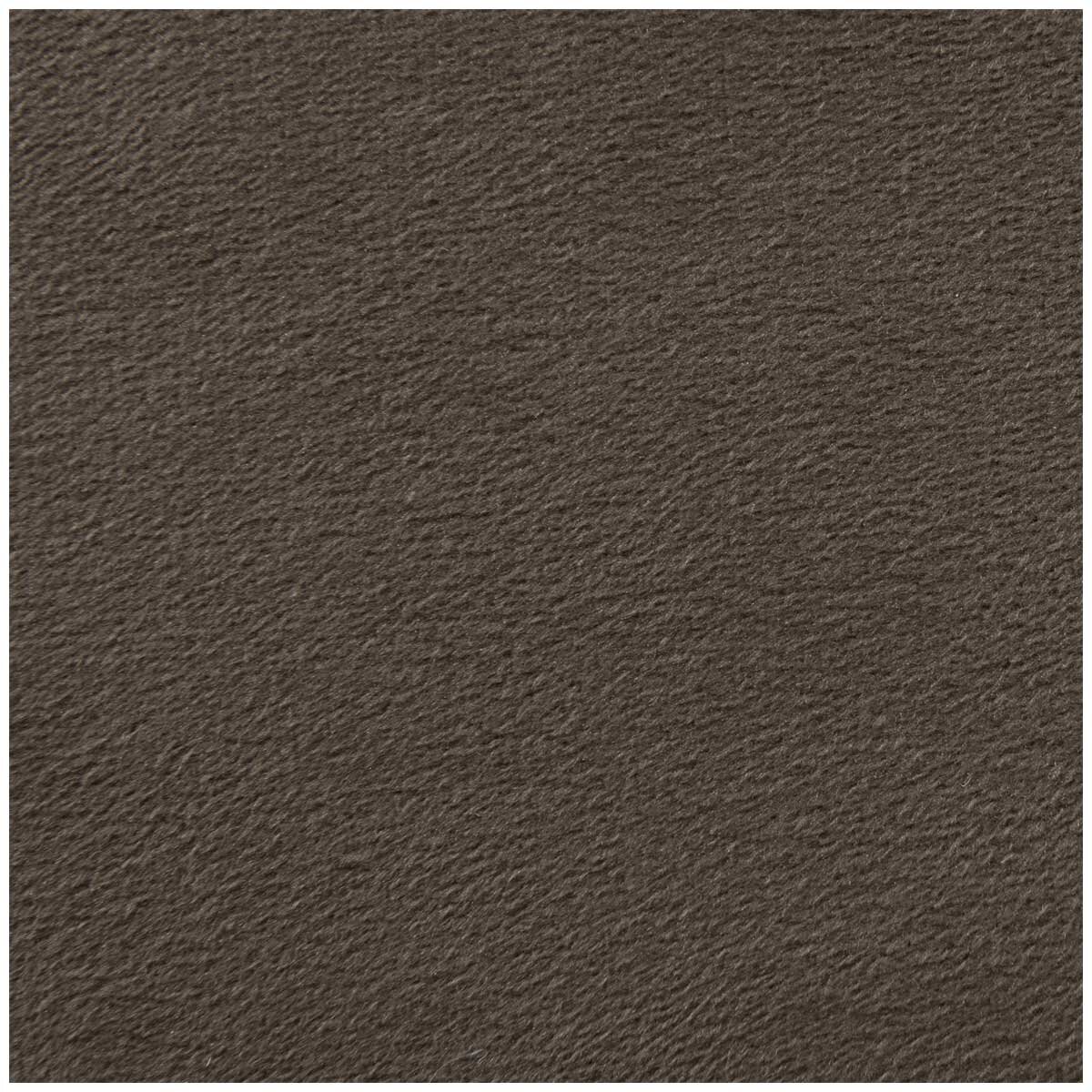 Kirkland Signature Square Tufted Napper Taupe