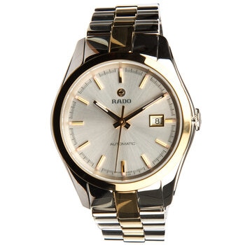 Rado Hyperchrome Women's Watch R32088102