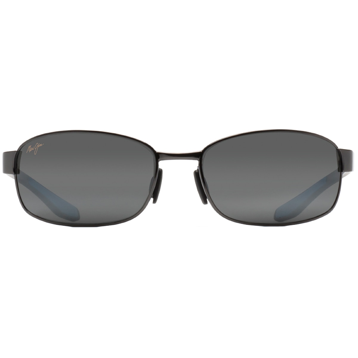 Maui Jim Sunglasses Costco Asking List