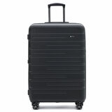 Tosca Elite 76.2cm Large Expandable Suitcase Tosca Elite 76.2cm Large Expandable Suitcase