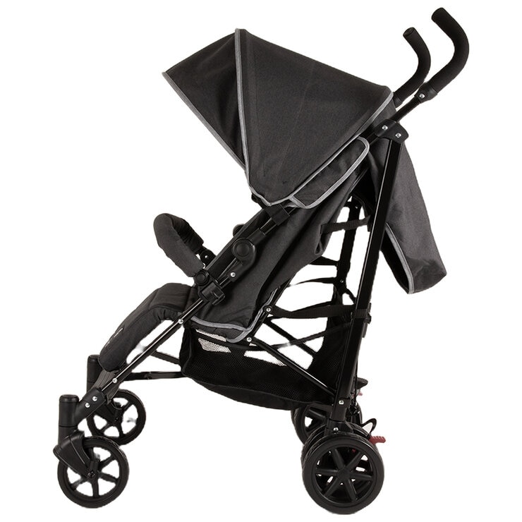 Betti Granny Stroller