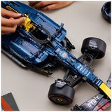 LEGO Oracle Red Bull Racing RB20 F1 Car 42206