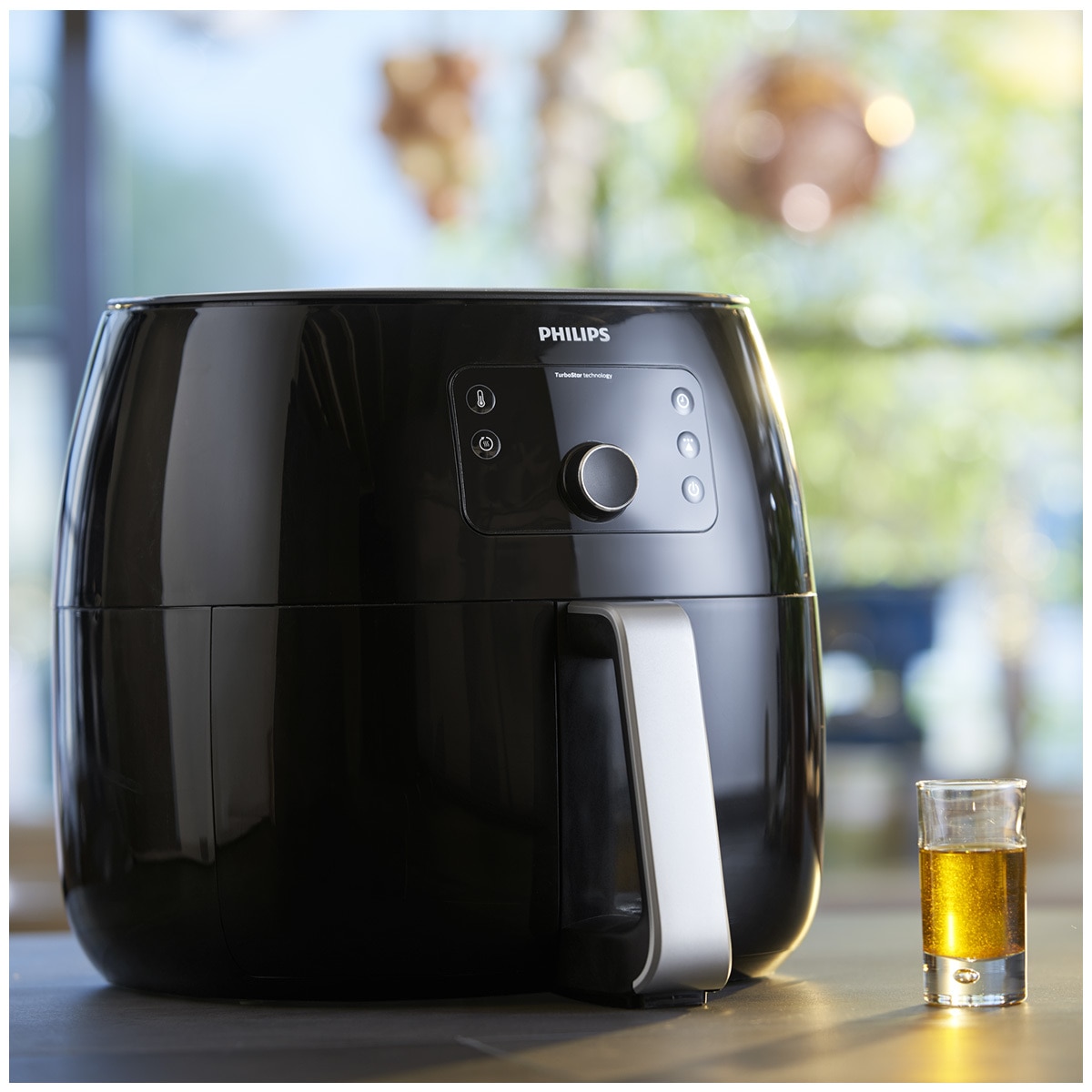 Philips Airfryer XXL HD9651/91 Costco Australia