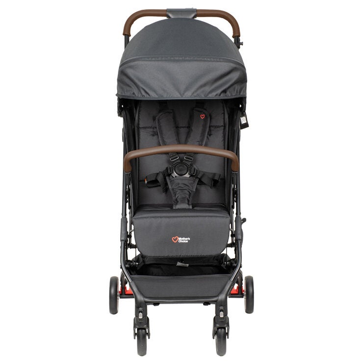 Mother's Choice Daisy Compact Stroller
