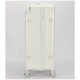 Disney Mickey Cabin Trolley Case 55cm